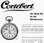 Cortebert 1942 037.jpg